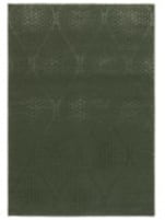 Safavieh Revive REV108Y Green Area Rug