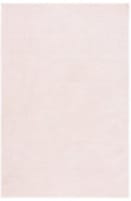Safavieh Revive REV110U Pink - Ivory Area Rug