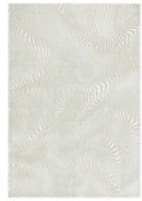 Safavieh Revive REV110W Sage - Ivory Area Rug