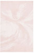 Safavieh Revive REV112U Pink - Ivory Area Rug