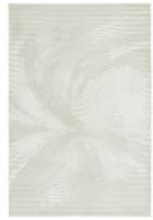 Safavieh Revive REV112W Sage - Ivory Area Rug
