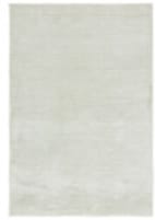 Safavieh Revive REV114W Sage Area Rug