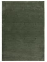 Safavieh Revive REV120Y Green Area Rug