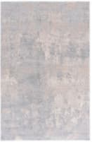 Safavieh Reflection RFT716A Beige - Grey Area Rug