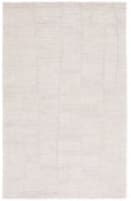 Safavieh Renewal RNW201B Beige Area Rug