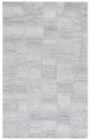 Safavieh Renewal RNW201F Grey Area Rug