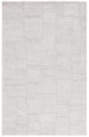 Safavieh Renewal RNW201G Light Grey Area Rug