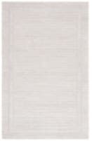 Safavieh Renewal RNW211B Light Beige Area Rug