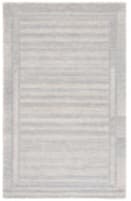 Safavieh Renewal RNW211F Silver - Grey Area Rug