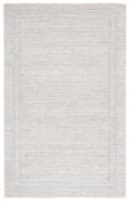 Safavieh Renewal RNW211G Silver Area Rug