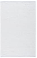 Safavieh Renewal RNW212A Ivory Area Rug