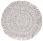 Safavieh Renewal RNW402F Ivory - Grey Area Rug