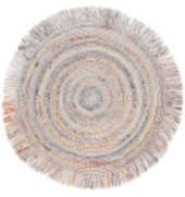 Safavieh Renewal RNW402P Orange - Grey Area Rug