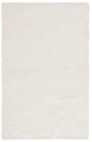 Safavieh Renewal RNW601A Ivory Area Rug