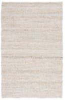 Safavieh Renewal RNW601D Beige - Gold Area Rug