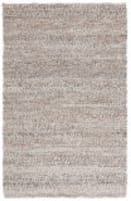 Safavieh Renewal RNW601F Natural - Grey Area Rug