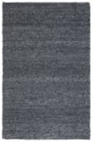 Safavieh Renewal RNW601H Charcoal Area Rug
