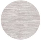 Safavieh Renewal RNW701F Grey - Ivory Area Rug