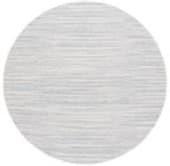 Safavieh Renewal RNW701L Light Blue - Ivory Area Rug