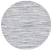Safavieh Renewal RNW701M Blue - Ivory Area Rug
