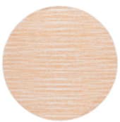 Safavieh Renewal RNW701P Orange - Ivory Area Rug