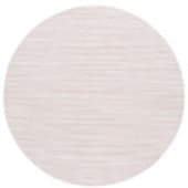 Safavieh Renewal RNW701U Pink - Ivory Area Rug