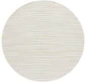 Safavieh Renewal RNW701W Light Green - Ivory Area Rug