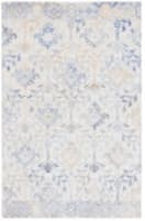 Safavieh Renewal RNW801B Beige - Grey Area Rug