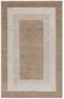 Safavieh Renewal RNW806T Brown - Ivory Area Rug