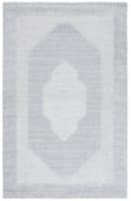 Safavieh Renewal RNW807F Grey Area Rug