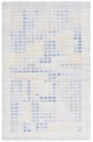 Safavieh Renewal RNW808B Beige - Grey Area Rug