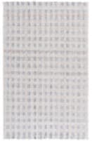 Safavieh Renewal RNW901A Ivory - Grey Area Rug