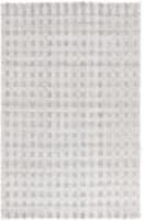 Safavieh Renewal RNW901F Grey Area Rug