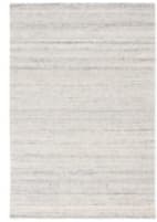 Safavieh Restoration Vintage RVT802G Light Grey - Beige Area Rug