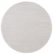 Safavieh Saylor SAY116A Ivory Area Rug