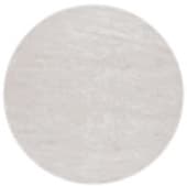 Safavieh Saylor SAY117A Ivory Area Rug