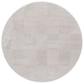 Safavieh Saylor SAY118A Ivory Area Rug