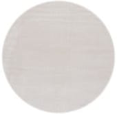 Safavieh Saylor SAY119A Ivory Area Rug