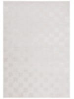 Safavieh Saylor SAY122A Ivory Area Rug
