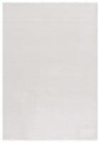 Safavieh Saylor SAY126A Ivory Area Rug