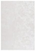 Safavieh Saylor SAY128A Ivory Area Rug
