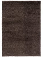 Safavieh Santa Monica Shag SGN725-8181 Mushroom Area Rug