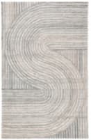 Safavieh Southampton SHA301B Beige Area Rug