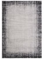 Safavieh Skyler SKY113A Ivory Grey - Black Area Rug
