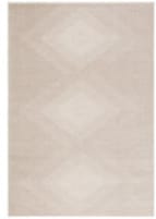 Safavieh Stella STA112E Beige - Beige Area Rug