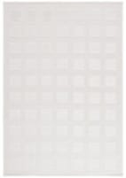 Safavieh Stella STA124A Ivory Area Rug