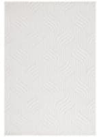 Safavieh Stella STA128A Ivory Area Rug