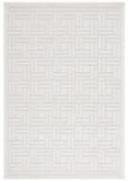 Safavieh Stella STA130A Ivory Area Rug