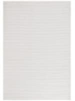 Safavieh Stella STA132A Ivory Area Rug