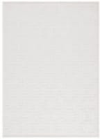 Safavieh Stella STA138A Ivory Area Rug